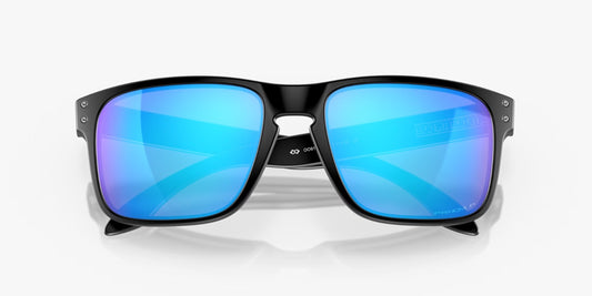 OAKLEY HOLBROOK BLUE