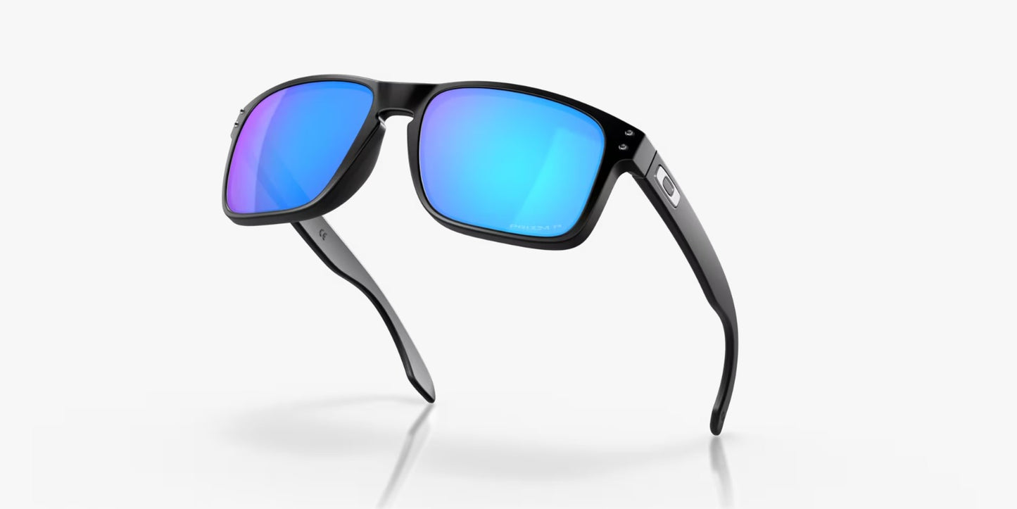 OAKLEY HOLBROOK BLUE