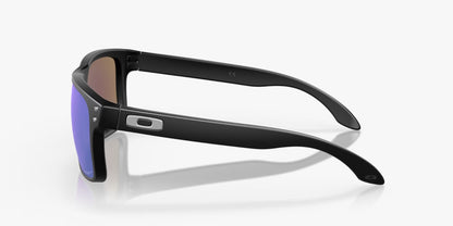 OAKLEY HOLBROOK BLUE