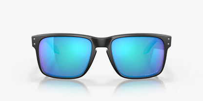 OAKLEY HOLBROOK BLUE