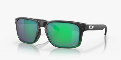 OAKLEY HOLBROOK GREEN