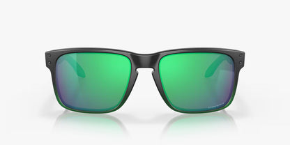 OAKLEY HOLBROOK GREEN
