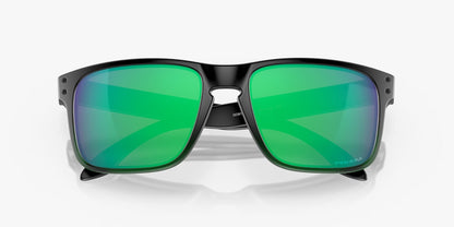 OAKLEY HOLBROOK GREEN