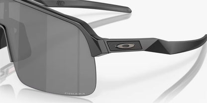 OAKLEY SUTRO BLACK