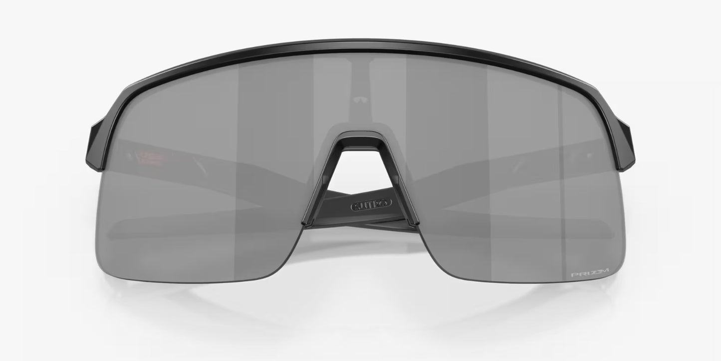 OAKLEY SUTRO BLACK
