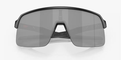 OAKLEY SUTRO BLACK