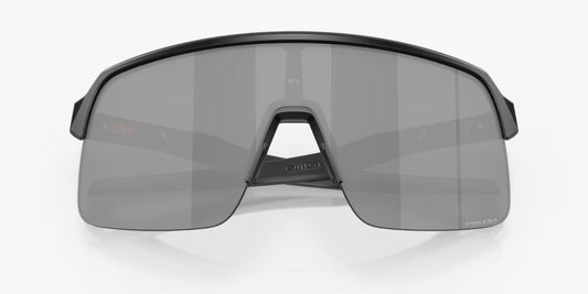 OAKLEY SUTRO BLACK