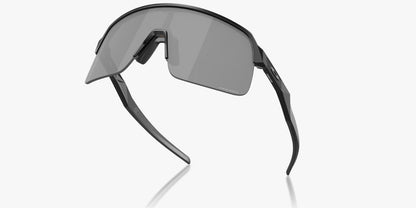 OAKLEY SUTRO BLACK