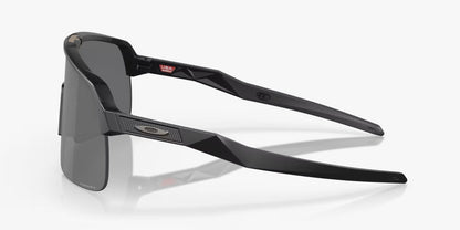 OAKLEY SUTRO BLACK