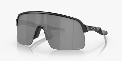 OAKLEY SUTRO BLACK