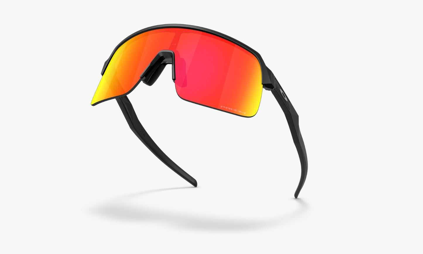 OAKLEY SUTRO COLORFUL