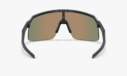 OAKLEY SUTRO COLORFUL
