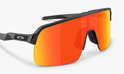 OAKLEY SUTRO COLORFUL