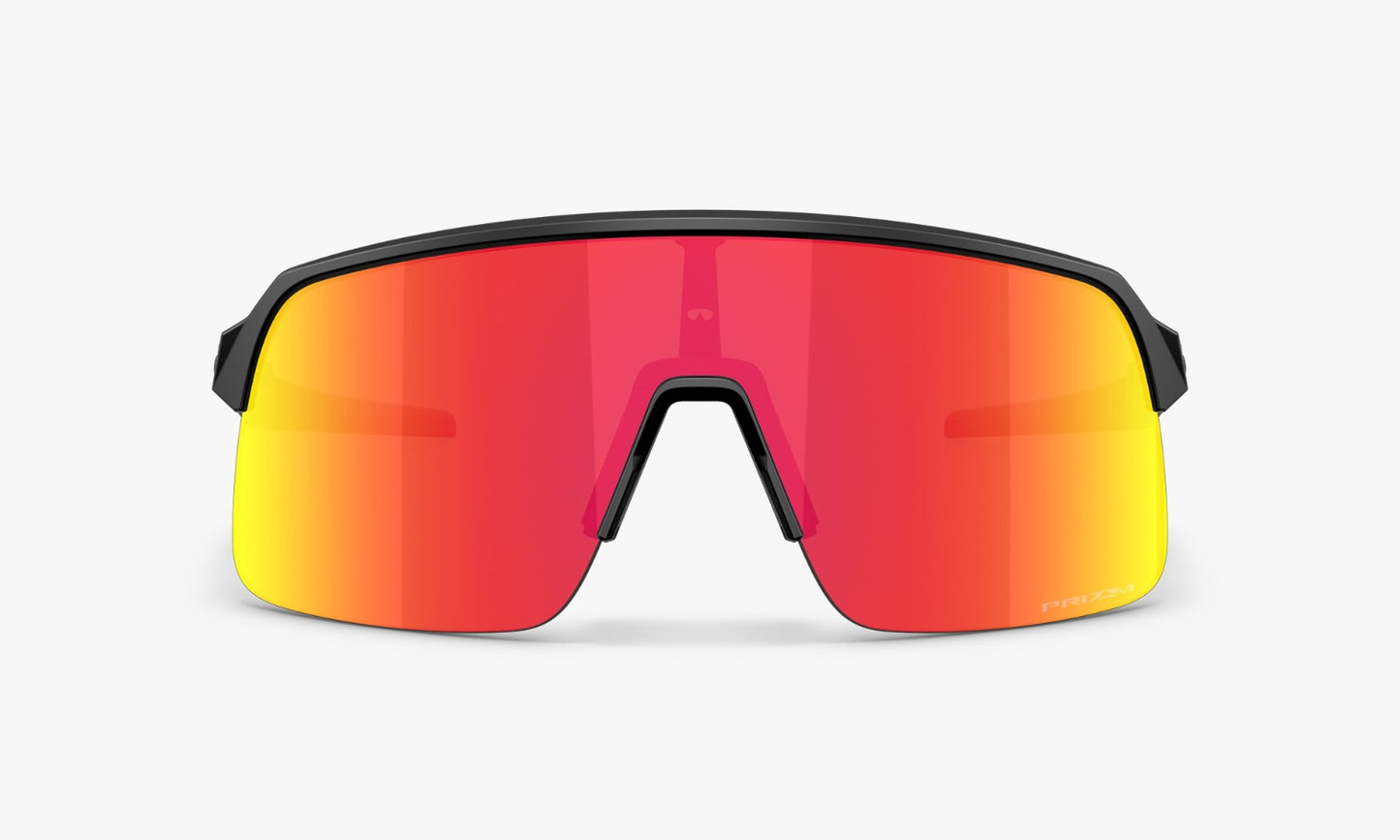 OAKLEY SUTRO COLORFUL