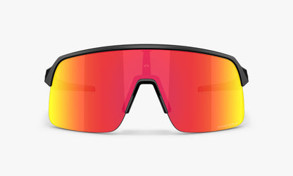 OAKLEY SUTRO COLORFUL