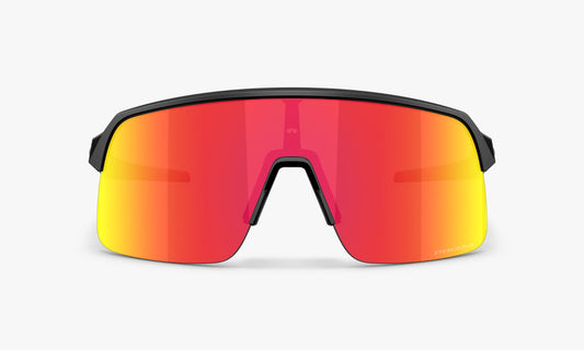 OAKLEY SUTRO COLORFUL