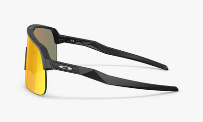 OAKLEY SUTRO COLORFUL
