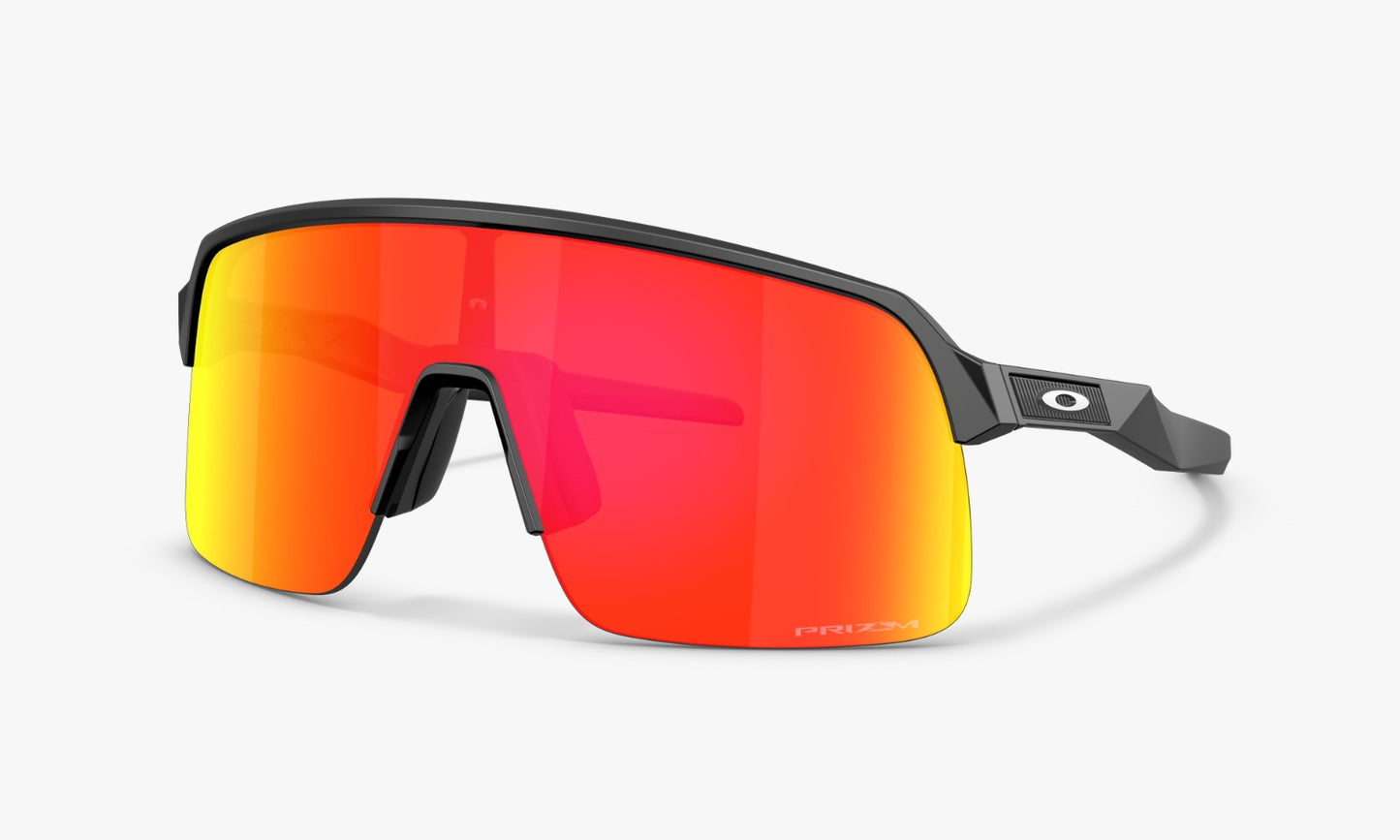 OAKLEY SUTRO COLORFUL