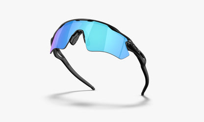 OAKLEY RADAR BLUE