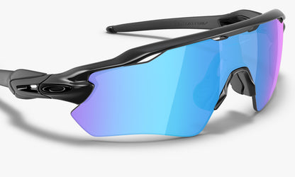 OAKLEY RADAR BLUE