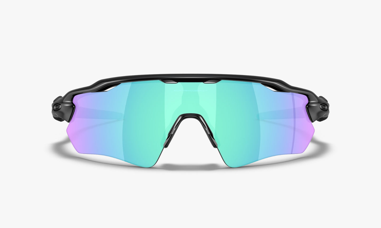 OAKLEY RADAR BLUE