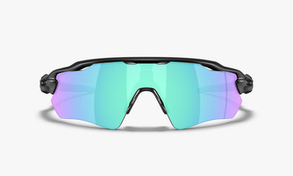 OAKLEY RADAR BLUE