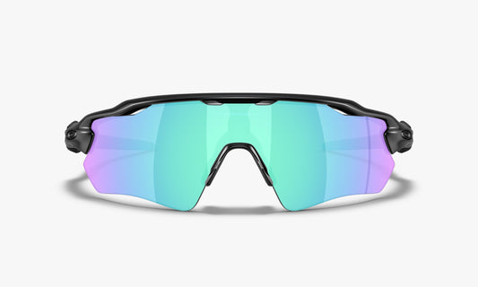 OAKLEY RADAR BLUE