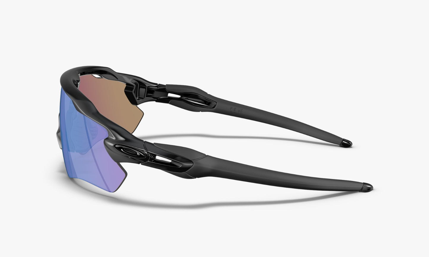OAKLEY RADAR BLUE