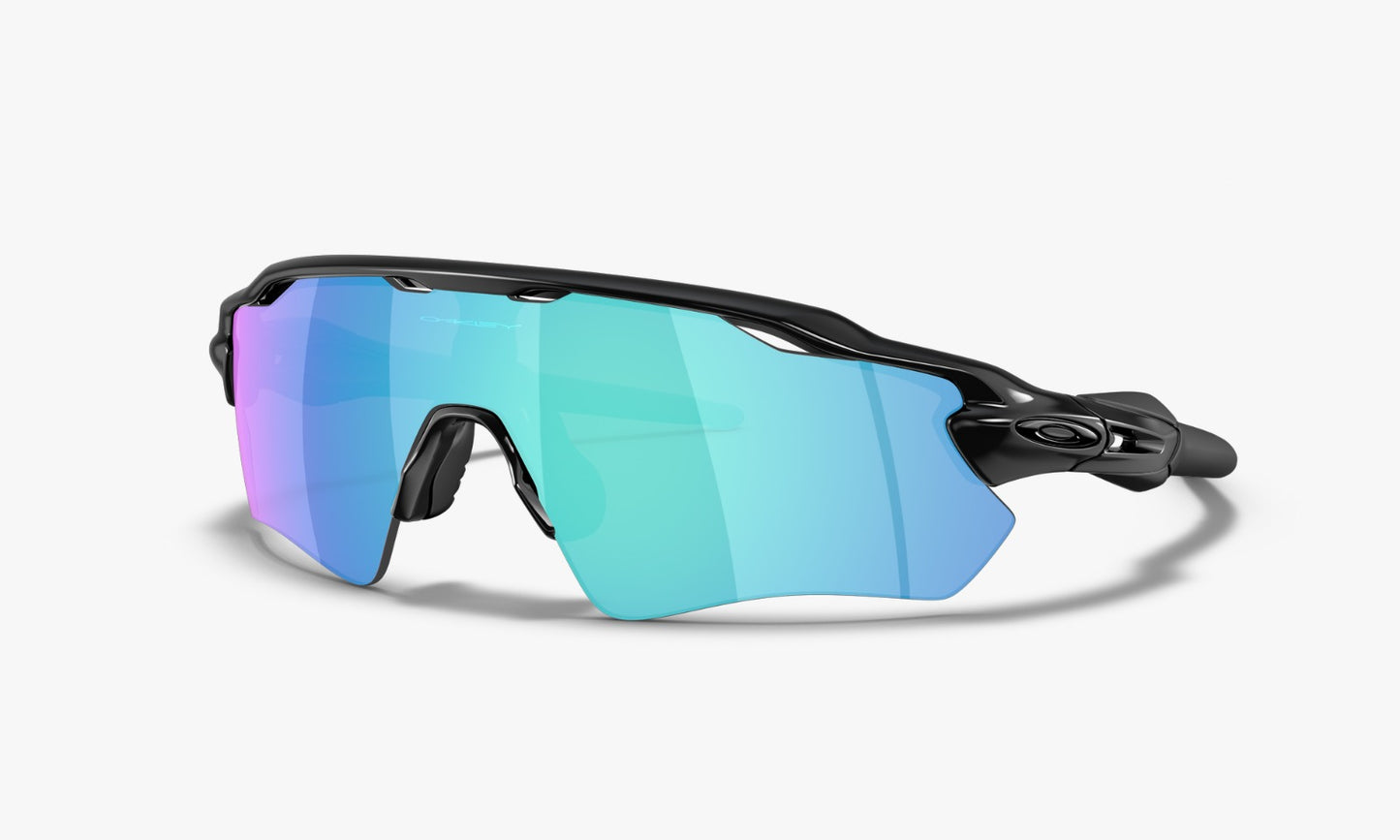 OAKLEY RADAR BLUE