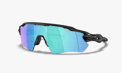 OAKLEY RADAR BLUE