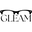 Gleam HN logo