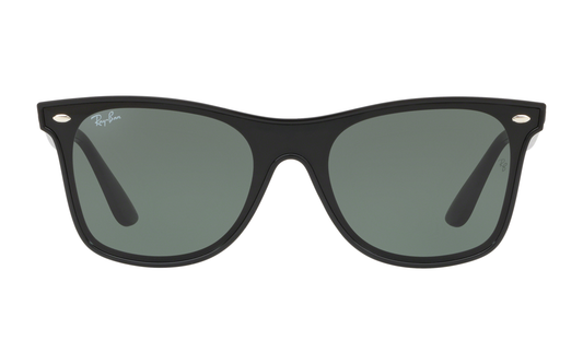 RB BLAZE WAYFARER - Gleam Gallery HN - vista 1