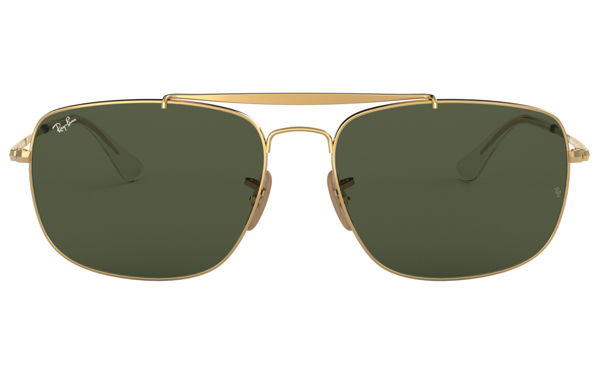 RB COLONEL CLASSIC - Gleam Gallery HN - vista 1