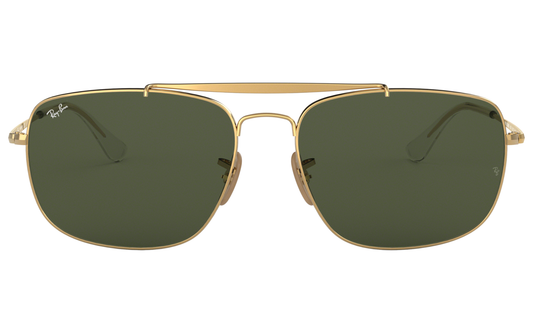 RB COLONEL CLASSIC - Gleam Gallery HN - vista 1