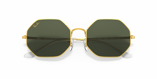 RB OCTAGON 1972 CLASSIC - Gleam Gallery HN - vista 1